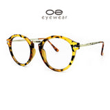 O2 Eyewear 8926 /SIZE M