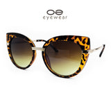 O2 Eyewear 28036 /SIZE L
