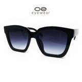 O2 Eyewear 8619 /SIZE L