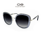 O2 Eyewear 7188 /SIZE XL