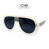 O2 Eyewear 7308 /SIZE XXL