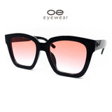 O2 Eyewear 8619 /SIZE L