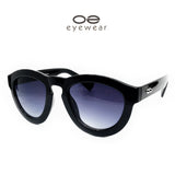 O2 Eyewear 6639 /SIZE M