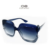O2 Eyewear 8056 /SIZE XL
