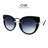 O2 Eyewear 28036 /SIZE L