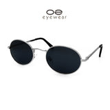 O2 Eyewear 533 /SIZE M