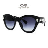 O2 Eyewear 5209 /SIZE L