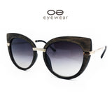 O2 Eyewear 28036 /SIZE L