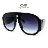 O2 Eyewear 8110 /SIZE XXL