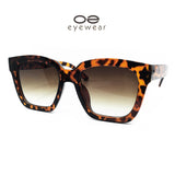 O2 Eyewear 8619 /SIZE L