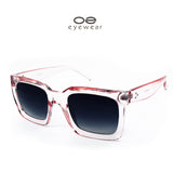 O2 Eyewear 8183 / /SIZE L