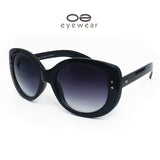O2 Eyewear 6886 /SIZE L