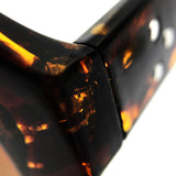 O2 Eyewear 7270 /SIZE XL