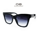 O2 Eyewear SA211 /SIZE L