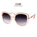 O2 Eyewear 7188 /SIZE XL
