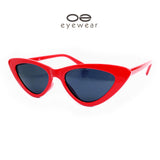 O2 Eyewear A3329 /SIZE M