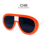 O2 Eyewear 7308 /SIZE XXL
