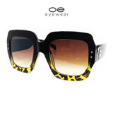 O2 Eyewear SA187 /SIZE XL