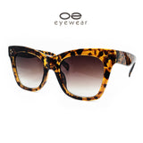 O2 Eyewear SA211 /SIZE L