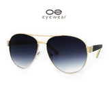 O2 Eyewear 550 /SIZE XL