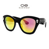 O2 Eyewear 5209 /SIZE L