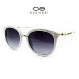 O2 Eyewear G8431 /SIZE L