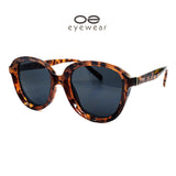 O2 Eyewear 8058 /SIZE M