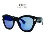 O2 Eyewear 5209 /SIZE L