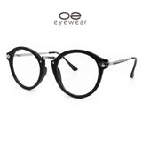 O2 Eyewear 8926 /SIZE M