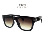 O2 Eyewear 7210 /SIZE L