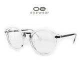 O2 Eyewear 8926 /SIZE M