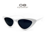 O2 Eyewear A3329 /SIZE M