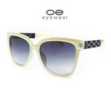 O2 Eyewear 7252 /SIZE L