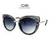 O2 Eyewear 28036 /SIZE L