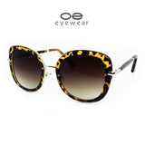 O2 Eyewear 7188 /SIZE XL