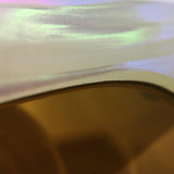 O2 Eyewear 3288 /SIZE M