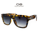 O2 Eyewear 7210 /SIZE L
