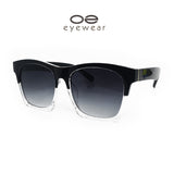 O2 Eyewear 7241 /SIZE L