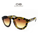 O2 Eyewear 6639 /SIZE M