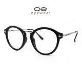 O2 Eyewear 8926 /SIZE M