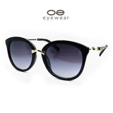 O2 Eyewear G8431 /SIZE L