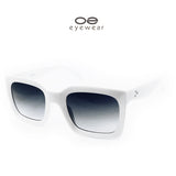 O2 Eyewear 8183 / /SIZE L