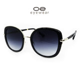 O2 Eyewear 7188 /SIZE XL