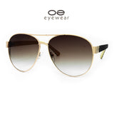 O2 Eyewear 550 /SIZE XL