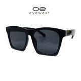 O2 Eyewear 7241 /SIZE L