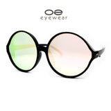 O2 Eyewear 7464 /SIZE XXL