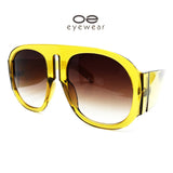 O2 Eyewear 8110 /SIZE XXL