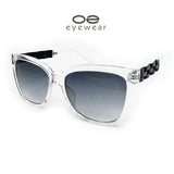 O2 Eyewear 7252 /SIZE L