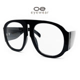 O2 Eyewear 8110 /SIZE XXL