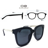 O2 Eyewear 5003 /SIZE L